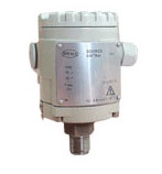 DBS338系列壓力變(bian)送器