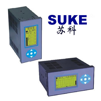 靈巧型無紙記(jì)錄儀