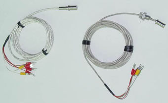 端面(mian)熱電阻(zu)