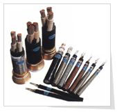 石油(you)、天然氣用(yong)控制管線(xiàn)