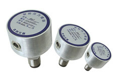 智能壓力(lì)模塊