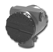 旋入式陶(táo)瓷液位變送器(qi)