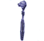 爐頂熱電(dian)偶