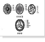 耐(nài)高溫電力電纜(lǎn)