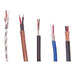 本安信号(hào)控制電纜