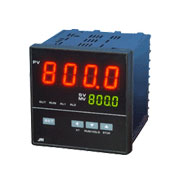 智能(neng)PID調節儀(yí)