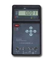 手持式信号發(fā)生校驗儀