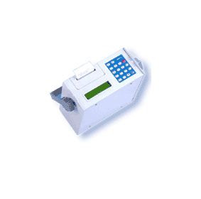 超(chāo)聲波流量計(ji)産品示意圖(tú)