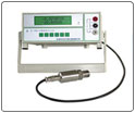 SK-YBS－WB系列精密數(shu)字壓力電流(liú)表