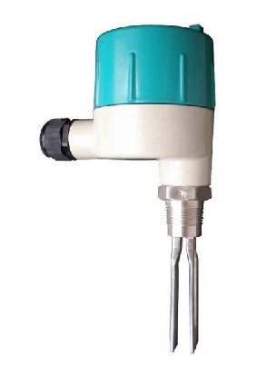 音叉物位(wei)開關