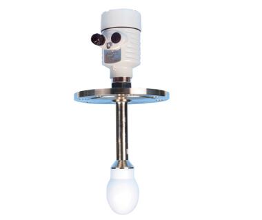 水滴天線(xiàn)雷達物位計(jì)産品圖