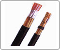 集(ji)散型儀表(biǎo)信号纜（DCS信(xìn)号纜）