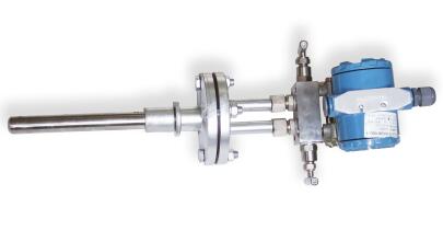 阿牛巴流量(liàng)計