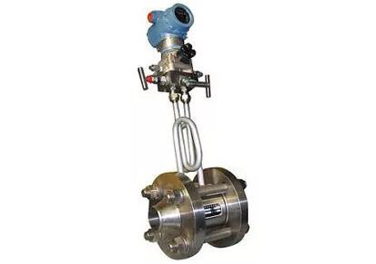 孔闆流量計(ji)産品圖示